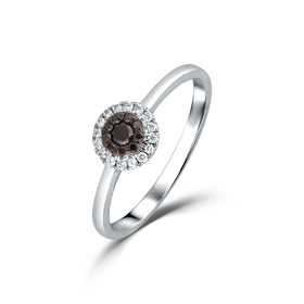 Šperk jako poděkování: inspirace ke Dni matek od Klenoty Aurum