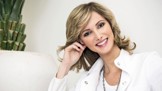 UV záření škodí i vlasům: Dermatoložka Monika Arenbergerová prozradila, jak je efektivně chránit