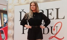 Natálie Jirásková.