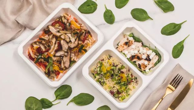 Nemáte čas stát u plotny, ale rádi byste jedli zdravě?