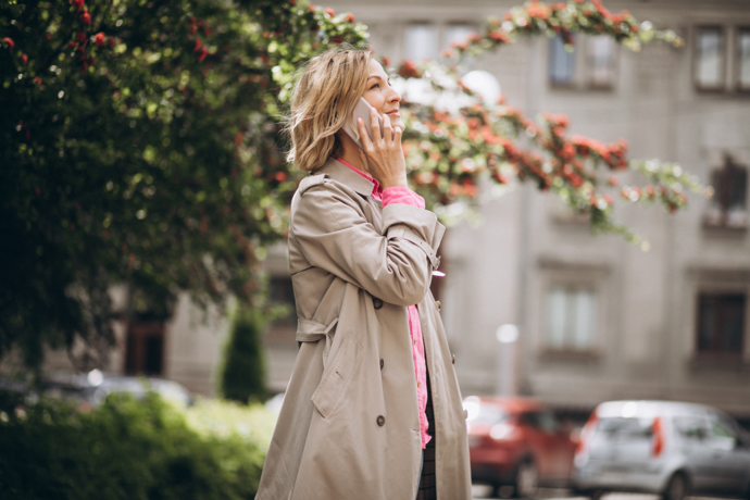 Foto k tématům jaro, horoskop