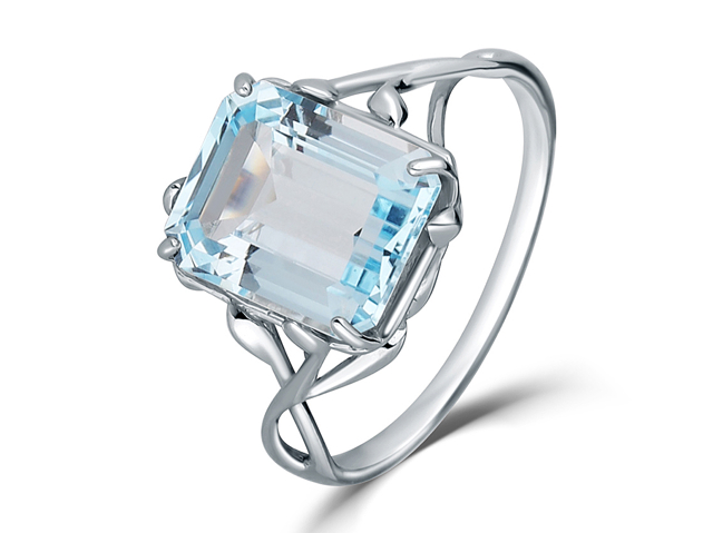 Šperk jako poděkování: inspirace ke Dni matek od Klenoty Aurum