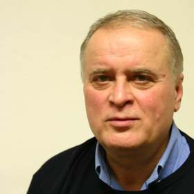 Daniela si vzala za muže otce Mahuleny, Jana Bočana.