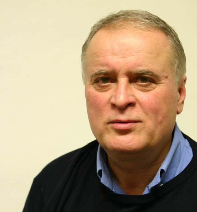 FOTO: Daniela si vzala za muže otce Mahuleny, Jana Bočana.