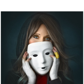 Statečná Michaela Linková podlehla vážným zdravotním komplikacím ve věku 47 let.