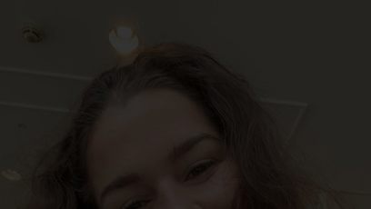 FOTO: Ester z Asia Expressu ukázala tvrdou realitu internetu.