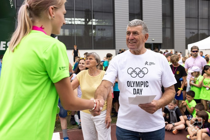 FOTO: Imrich Bugár bude mít pohřeb ve Strašnickém krematoriu. – stránka 51