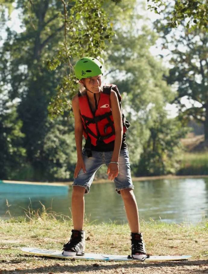 FOTO: Založila pacientskou skupinu a dlouhodobě bojovala za práva a lepší život nemocných. – stránka 1