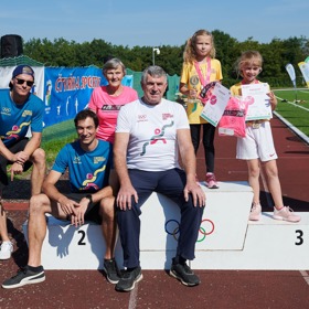 Imrich Bugár se potýkal s vážnou nemocí. 