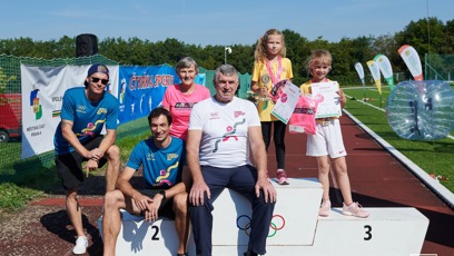 FOTO: Imrich Bugár se potýkal s vážnou nemocí.