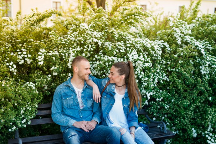 Foto k tématům jaro, horoskop – stránka 1