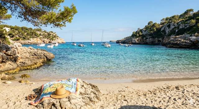 Menorca, Ibiza a Formentera: tři méně známé sestry Mallorcy