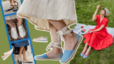 Barefoot boty jsou hezčí než kdy dřív: Tyto modely dokazují, že komfort a styl mohou být v rovnováze