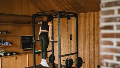 FOTO: Sport