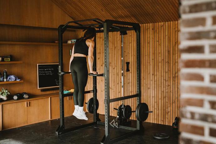 Foto k tématu Sport