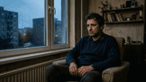 Zdeněk (47): Bratr si ode mě půjčil půl milionu a na deset let zmizel. Pravda, kterou mi nedávno prozradil, mě srazila na kolena