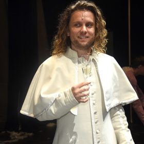 Tomáš Löbl podstoupil operaci. 