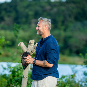 Další díl oblíbené reality show Survivor přinese pořádné drama. 