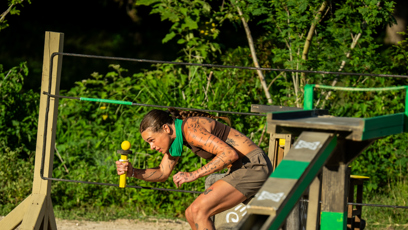 FOTO: Další díl oblíbené reality show Survivor přinese pořádné drama.