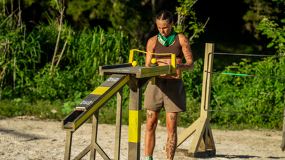 FOTO: Další díl oblíbené reality show Survivor přinese pořádné drama.