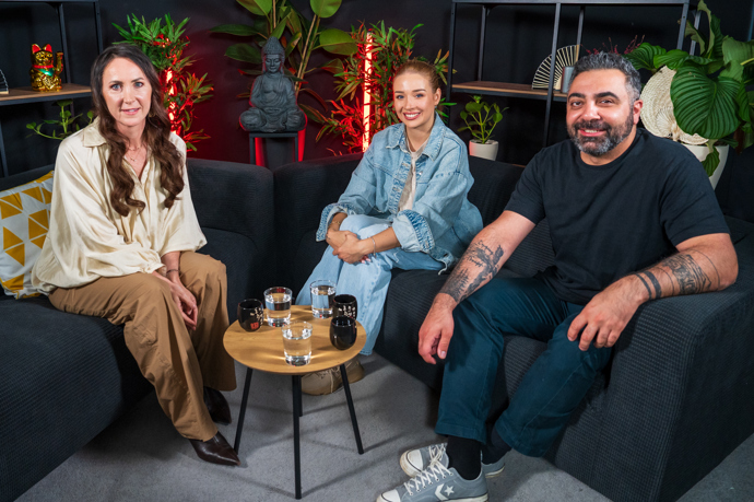 FOTO: Outsider a Insider Asia Express 8.4. Barbora Adamcová 01 – stránka 4