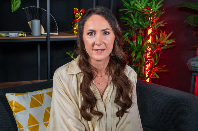 FOTO: Outsider a Insider Asia Express 8.4. Barbora Adamcová 02 – stránka 3