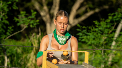 FOTO: Další díl oblíbené reality show Survivor přinese pořádné drama.