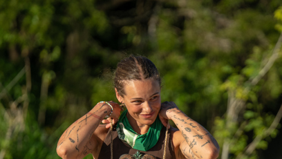 FOTO: Další díl oblíbené reality show Survivor přinese pořádné drama.