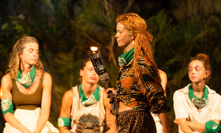 Další díl oblíbené reality show Survivor přinese pořádné drama. 