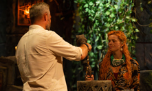Další díl oblíbené reality show Survivor přinese pořádné drama. 