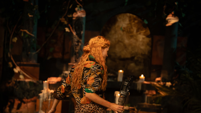 FOTO: Další díl oblíbené reality show Survivor přinese pořádné drama.