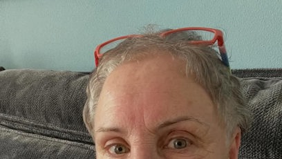 FOTO: Herečka už má připravenou závěť i přísné pokyny pro lékaře, aby ji v kritickém stavu neoživovali.