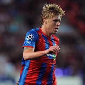 Je to již 9 let od úmrtí Františka Rajtorala. 