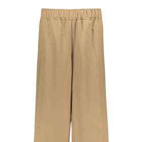 Široké kalhoty, F&F, 749 Kč