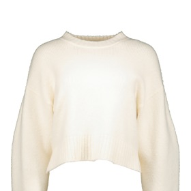 Crop svetr, F&F, 649 Kč