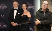 Ministr kultury Oto Klempíř si myslí, že StarDance nemá na ČT co dělat.