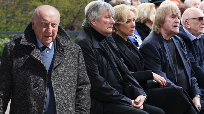 Foto k tématu Václav Hybš