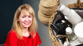 Dermatoložka Lucie Rajská radí, jak se vyznat ve vrstvení kosmetických produktů: Trik je v konzistenci