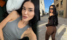 Merces z Ruže pre nevestu si jde za svým.