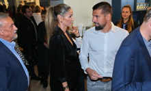 Ve vztahu mají mít trhliny.