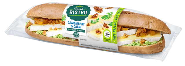 Jarní rovnováha: Účinné tipy, jak na jaře probudit tělo a dobít energii 