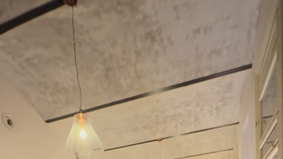 FOTO: Petr Fiala a Martin Kupka fandí.