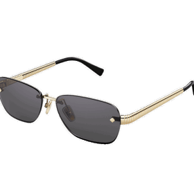 Sluneční brýle, Bvlgari, 21 800 Kč