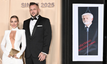 Dominika Myslivcová, její příel Jakub V. a podivná výhrůžka s mrtvolou Petra Pavla na jeho domě.