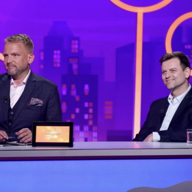 K celé věci se vyjádřil i Libor Bouček.