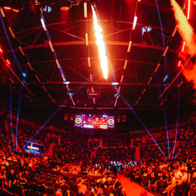 Atmosféra Oktagonu 87.