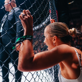 Nela Slováková fandila o sto šest.