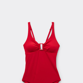 Jednodílné plavky, Tezenis, 749 Kč