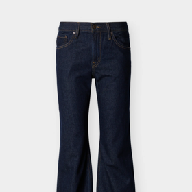 Džíny, Levi's, 2160 Kč