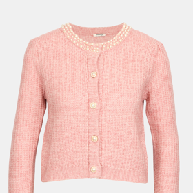 Kardigan s aplikací, ORSAY, 999 Kč